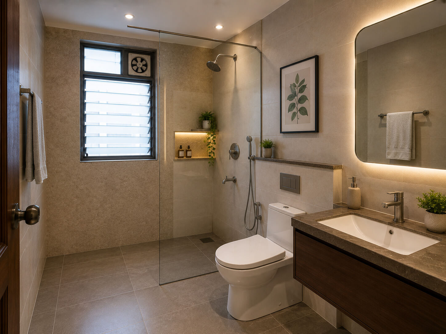 bathroom-after-1