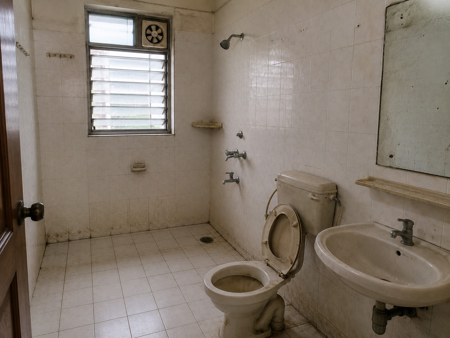 bathroom-before-1 bathroom-before-1
