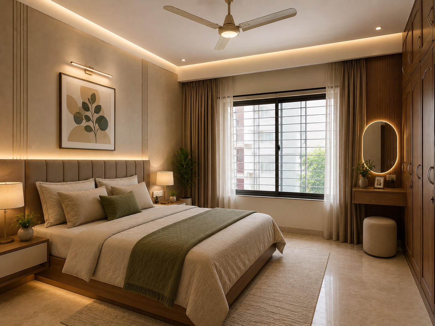 bedroom-after-1