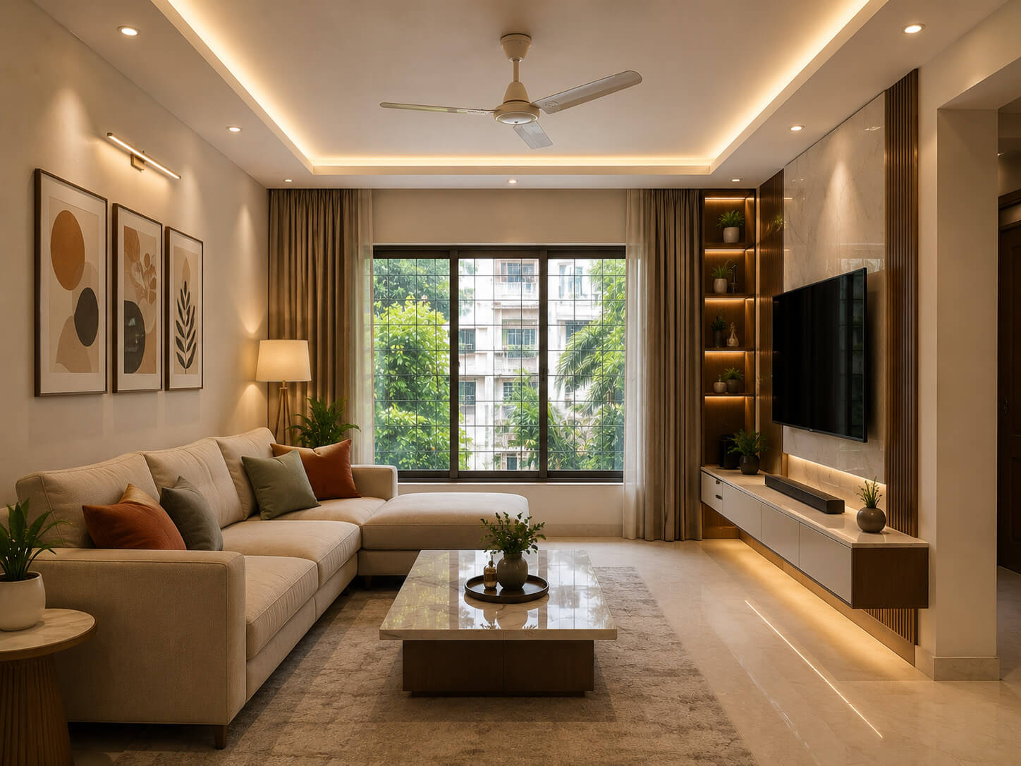 living-room-after-1