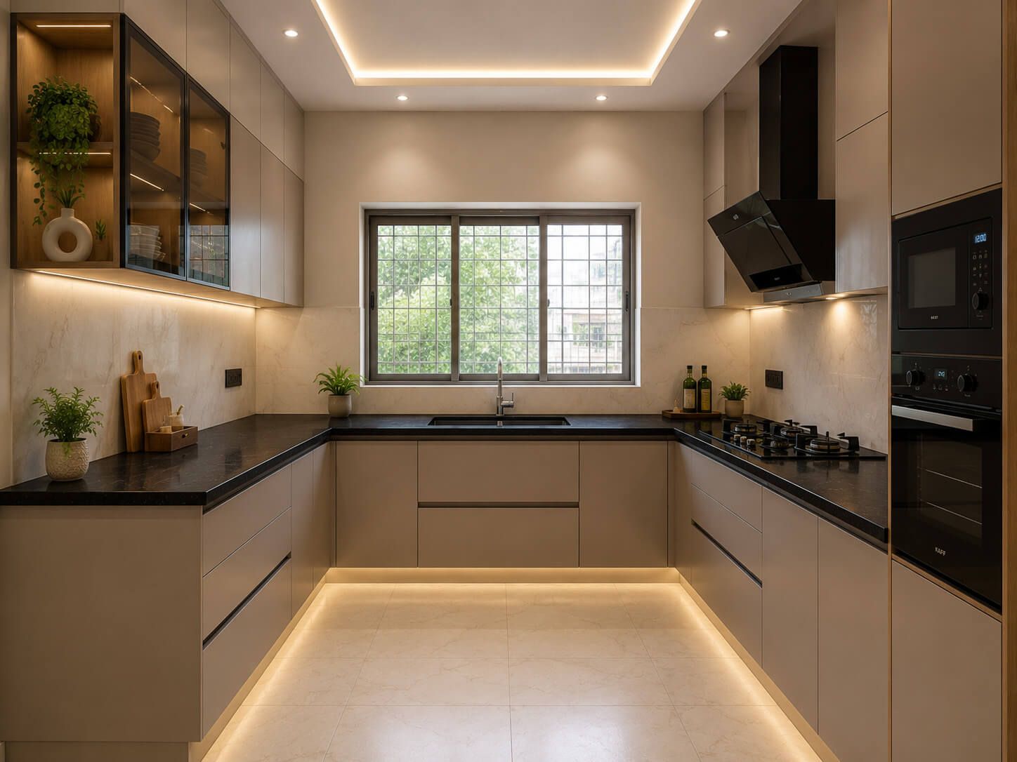 modular-kitchen-after-1